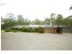 13 Grey Gum Drive, Weston NSW 2326