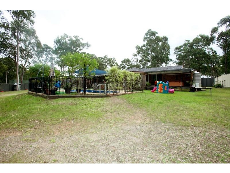 13 Grey Gum Drive, Weston NSW 2326