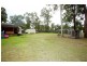 13 Grey Gum Drive, Weston NSW 2326