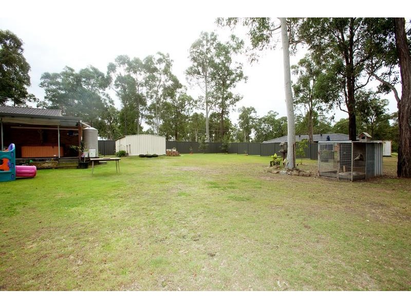 13 Grey Gum Drive, Weston NSW 2326