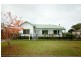 15 Hall Street, Weston NSW 2326