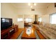 15 Hall Street, Weston NSW 2326