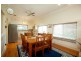 15 Hall Street, Weston NSW 2326