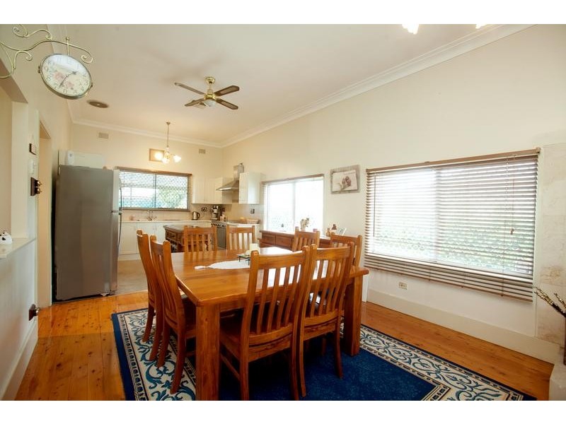 15 Hall Street, Weston NSW 2326