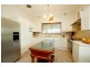 15 Hall Street, Weston NSW 2326