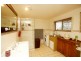 15 Hall Street, Weston NSW 2326