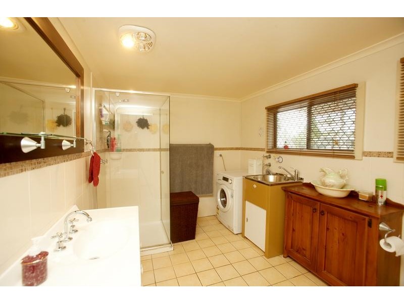 15 Hall Street, Weston NSW 2326