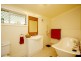 15 Hall Street, Weston NSW 2326