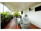 15 Hall Street, Weston NSW 2326