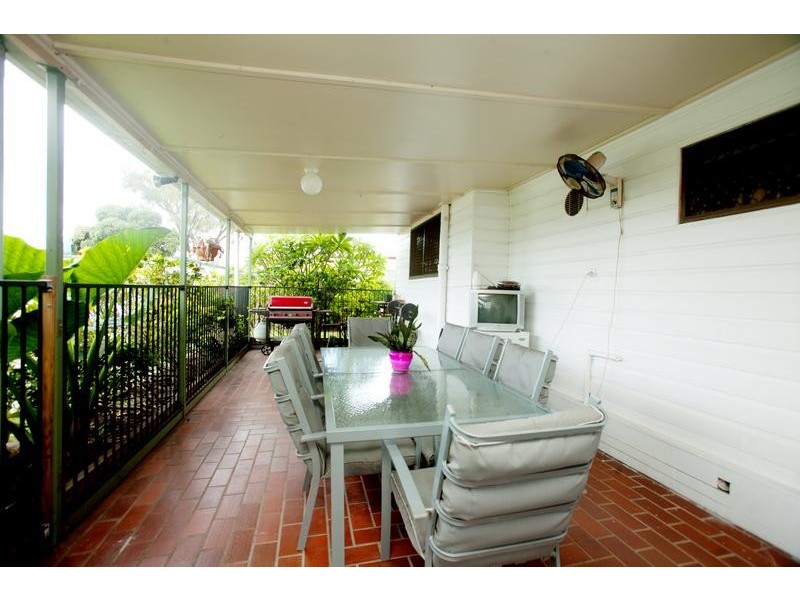 15 Hall Street, Weston NSW 2326