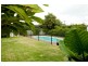 15 Hall Street, Weston NSW 2326