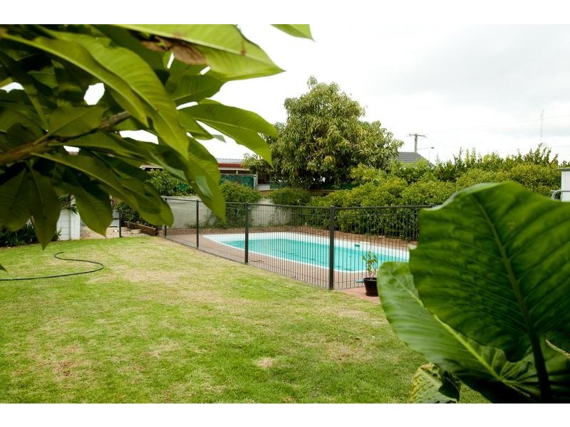 15 Hall Street, Weston NSW 2326