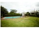 15 Hall Street, Weston NSW 2326