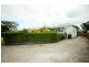 15 Hall Street, Weston NSW 2326