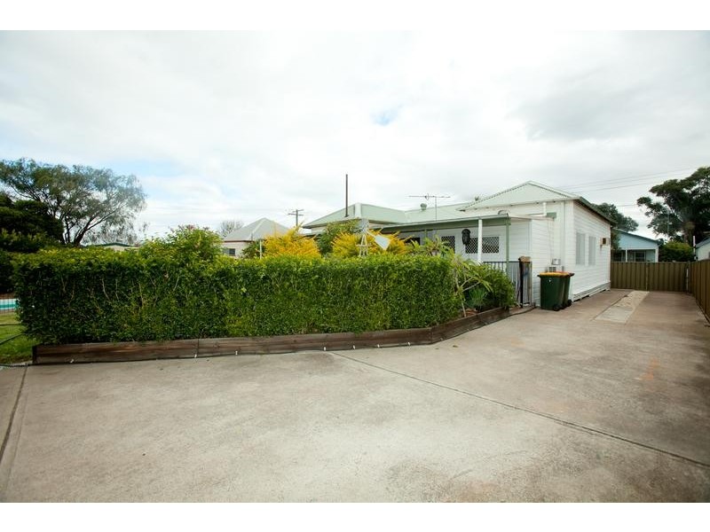 15 Hall Street, Weston NSW 2326