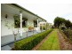 15 Hall Street, Weston NSW 2326