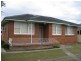 10 Main Road, Heddon Greta NSW 2321
