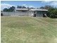 10 Main Road, Heddon Greta NSW 2321
