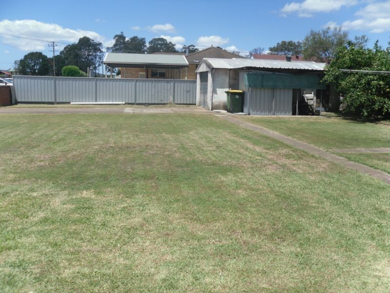 10 Main Road, Heddon Greta NSW 2321