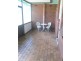 10 Main Road, Heddon Greta NSW 2321