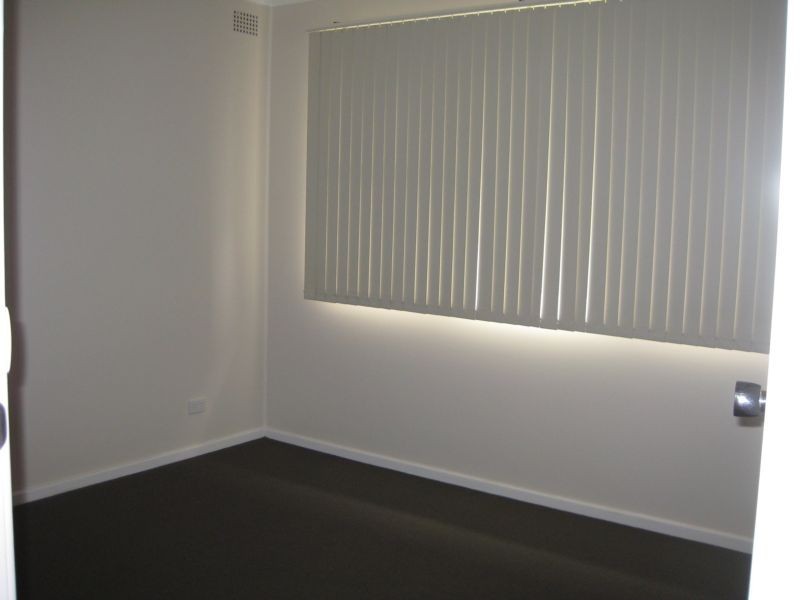 10 Main Road, Heddon Greta NSW 2321