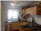 65/56 Carrs Road, Neath NSW 2326