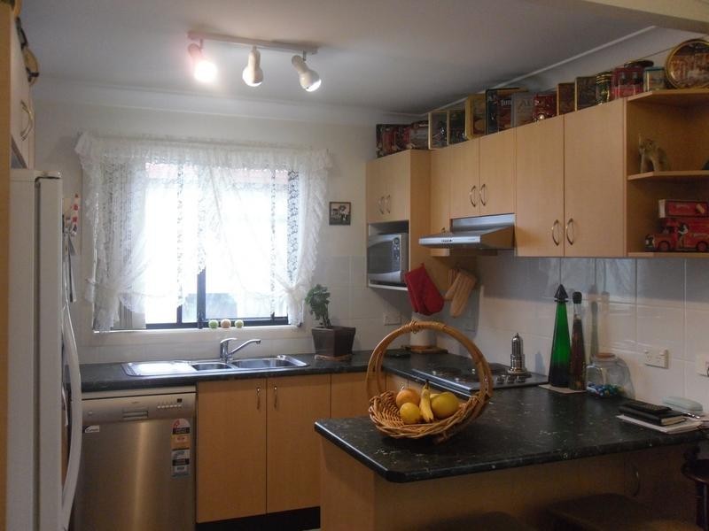 65/56 Carrs Road, Neath NSW 2326