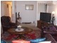 65/56 Carrs Road, Neath NSW 2326