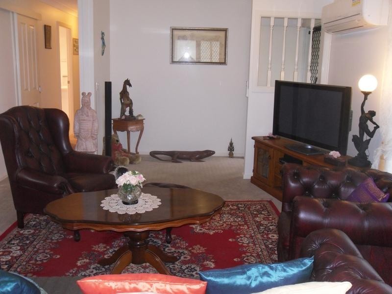 65/56 Carrs Road, Neath NSW 2326