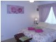 65/56 Carrs Road, Neath NSW 2326
