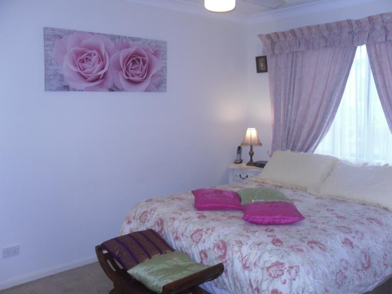 65/56 Carrs Road, Neath NSW 2326