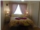 65/56 Carrs Road, Neath NSW 2326