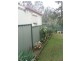 65/56 Carrs Road, Neath NSW 2326
