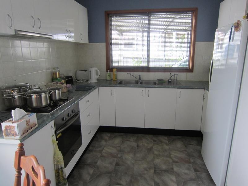 9 Florence Street, Kurri Kurri NSW 2327