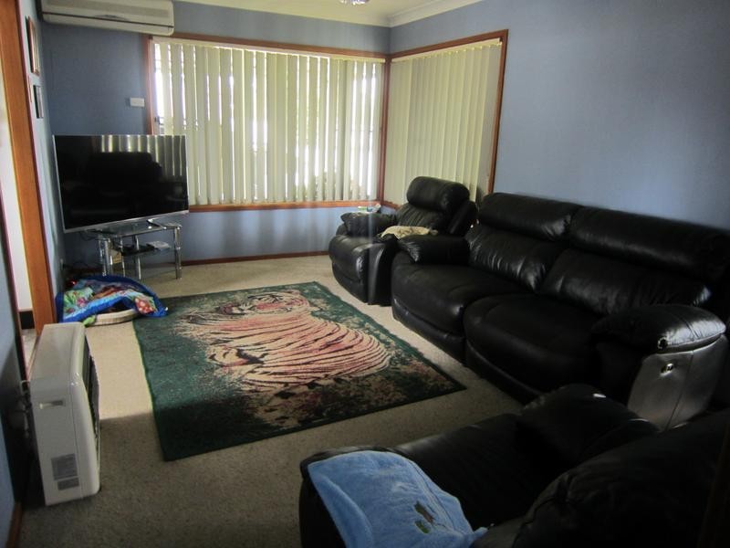 9 Florence Street, Kurri Kurri NSW 2327