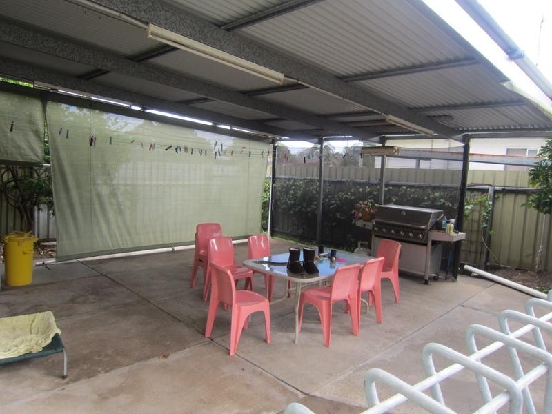 9 Florence Street, Kurri Kurri NSW 2327