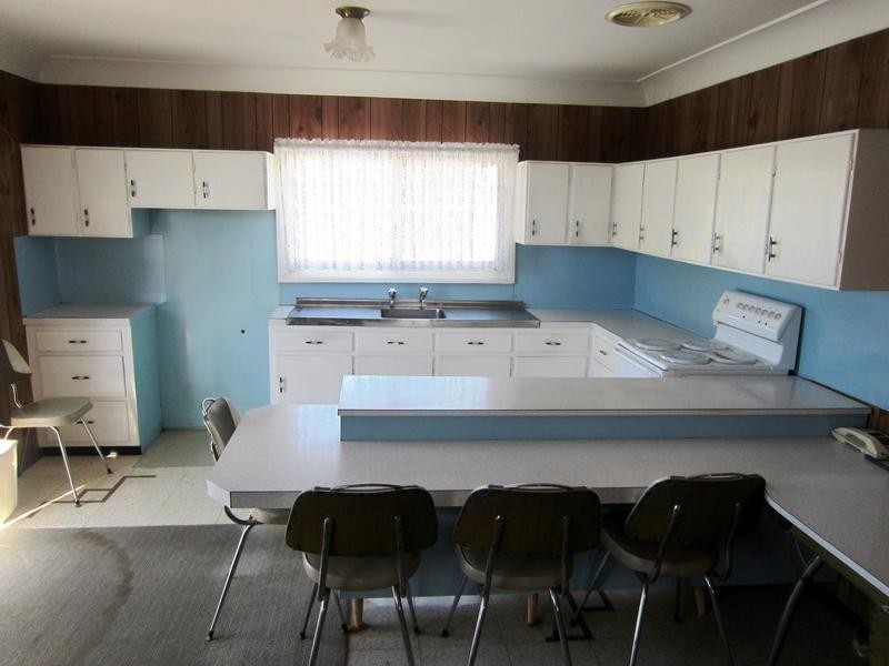 24 Stanford Street, Pelaw Main NSW 2327