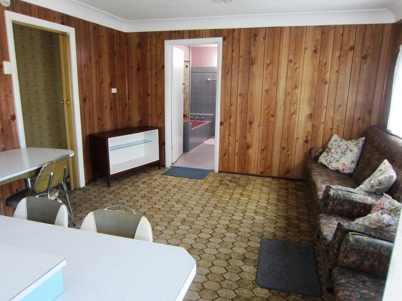 24 Stanford Street, Pelaw Main NSW 2327