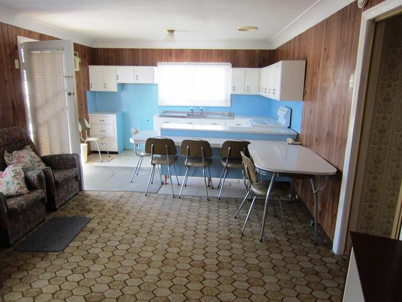 24 Stanford Street, Pelaw Main NSW 2327