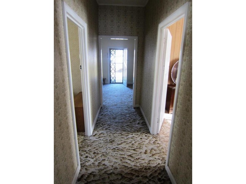 24 Stanford Street, Pelaw Main NSW 2327