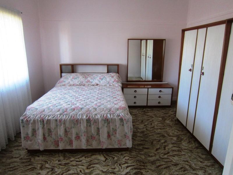 24 Stanford Street, Pelaw Main NSW 2327