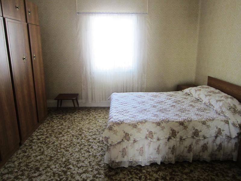 24 Stanford Street, Pelaw Main NSW 2327