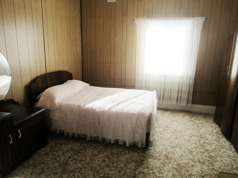 24 Stanford Street, Pelaw Main NSW 2327