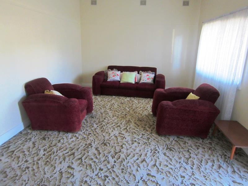 24 Stanford Street, Pelaw Main NSW 2327