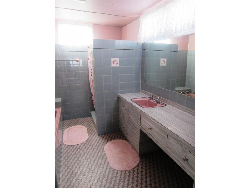 24 Stanford Street, Pelaw Main NSW 2327