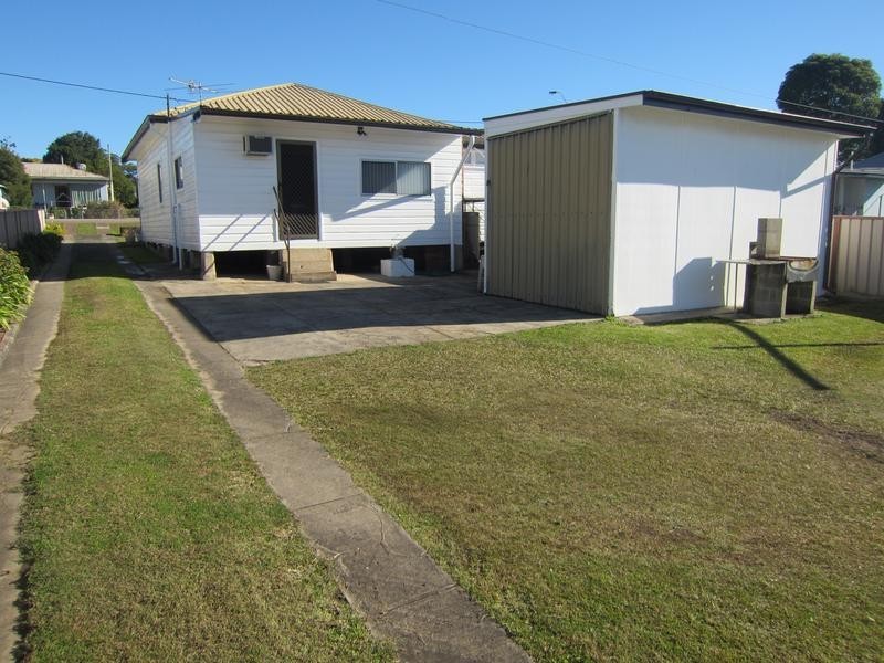 24 Stanford Street, Pelaw Main NSW 2327