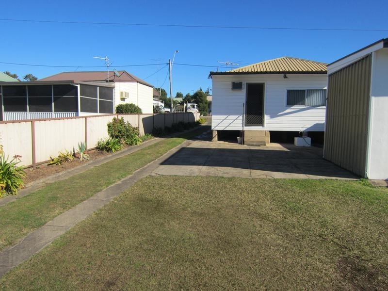 24 Stanford Street, Pelaw Main NSW 2327