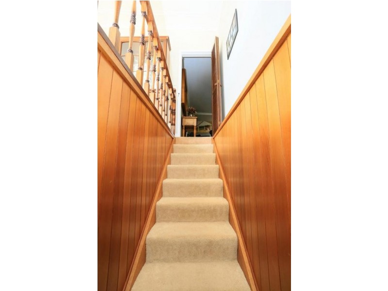 30 Brunker Street, Kurri Kurri NSW 2327