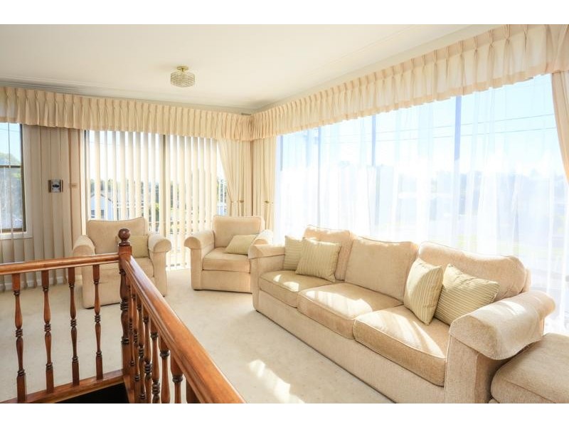 30 Brunker Street, Kurri Kurri NSW 2327