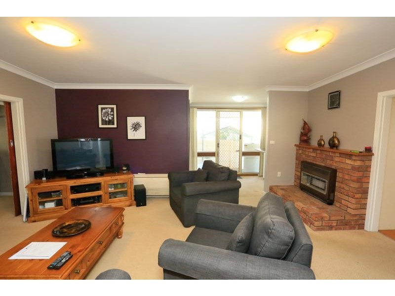 30 Brunker Street, Kurri Kurri NSW 2327